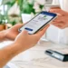 ¿Adiós al efectivo con la Ley de Economía Digital?