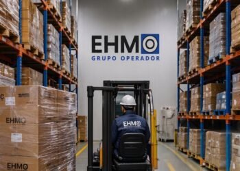 Más alimentos, mayor capacidad: EHMO prepara una nueva etapa de crecimiento