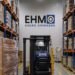 Más alimentos, mayor capacidad: EHMO prepara una nueva etapa de crecimiento