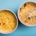 ¿La sopa instantánea se queda meses en tu estómago? Aquí está la respuesta