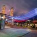 ¿Listo para dar el Grito? Esto prepara Campeche para el 15 de septiembre
