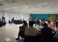 ¿Cuántas personas siguen desaparecidas? Fiscalía revela nuevo corte