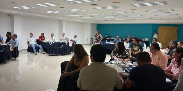 ¿Cuántas personas siguen desaparecidas? Fiscalía revela nuevo corte