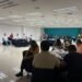 ¿Cuántas personas siguen desaparecidas? Fiscalía revela nuevo corte