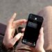 SMS, WhatsApp y redes: así circulan aplicaciones que amenazan tu dinero
