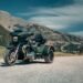¿Tienes una Harley-Davidson 2025 o 2026? Profeco alerta por posible falla