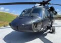 170 mdp bajo la lupa: ASF investiga helicóptero de Seguridad del Edomex