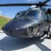 170 mdp bajo la lupa: ASF investiga helicóptero de Seguridad del Edomex