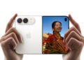 ¿Será tu próximo iPhone? Así es el Duo, el primer plegable de Apple