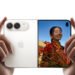 ¿Será tu próximo iPhone? Así es el Duo, el primer plegable de Apple