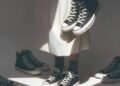 Converse retira anuncio publicitario tras críticas por similitud con el Ku Klux Klan