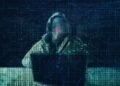 Extrema preocupación por el primer hackeo de IA en un sistema gubernamental