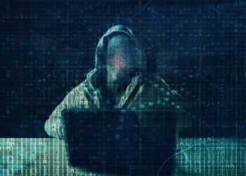 Extrema preocupación por el primer hackeo de IA en un sistema gubernamental