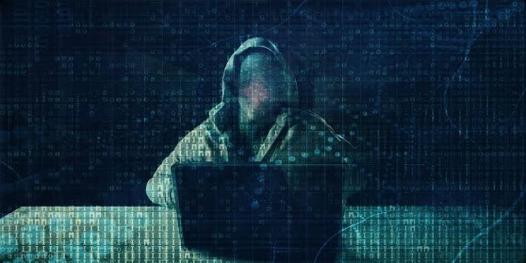 Extrema preocupación por el primer hackeo de IA en un sistema gubernamental