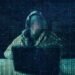 Extrema preocupación por el primer hackeo de IA en un sistema gubernamental