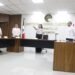 ¿Listos para 2027? Elizabeth Tapia regresa para encabezar al INE en Campeche