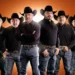 Concierto gratis de Intocable: Sheinbaum confirma festejos del 15 de septiembre en el Zócalo