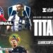 ¡Se acabó la espera! Leagues Cup define horarios para Final y tercer lugar