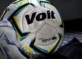 El futbol mexicano entra al VAR de la competencia económica