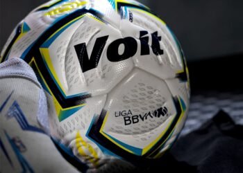 El futbol mexicano entra al VAR de la competencia económica