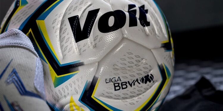 El futbol mexicano entra al VAR de la competencia económica