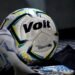 El futbol mexicano entra al VAR de la competencia económica