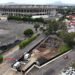 ¡El agua pone a prueba a México! Lluvias extremas exhiben retos de infraestructura