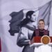¿Qué tan vulnerable es la red? Esto dijo Sheinbaum tras mega apagón
