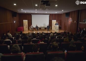¿Qué cuentan los códices sobre los mexicas? Investigadores buscan nuevas respuestas