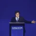 Javier Milei cancela su viaje al Reino Unido en medio de la tensión por las islas Malvinas