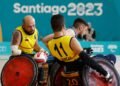¿Listo para conocer a los nuevos protagonistas? México recibirá los Paracentroamericanos