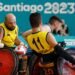 ¿Listo para conocer a los nuevos protagonistas? México recibirá los Paracentroamericanos