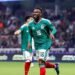 ¡México aparece en la élite! Quiñones y Camberos, nominados al Balón de Oro