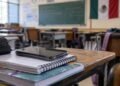 ¡Ya es oficial! SEP publica en el DOF nuevas reglas para celulares en escuelas