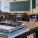 ¡Ya es oficial! SEP publica en el DOF nuevas reglas para celulares en escuelas