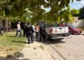 De defender a su hijo a presuntamente herir a otro: el caso que sacude Escárcega