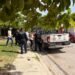 De defender a su hijo a presuntamente herir a otro: el caso que sacude Escárcega
