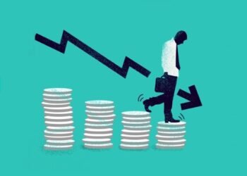 Caída en los puestos de trabajo remunerados en Campeche: INEGI