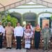 Campeche abre los “Miércoles de Seguridad”; SPSC y Fiscalía informarán cada semana