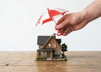 Seguro para casa: esto es lo que sí protege y lo que puede quedar fuera de la póliza