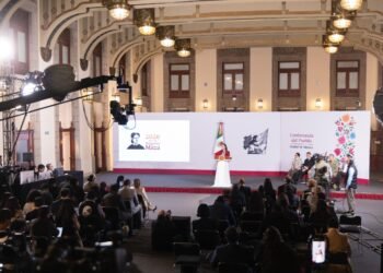 ¿Naciste en México, pero tus padres son extranjeros? Esto debes saber
