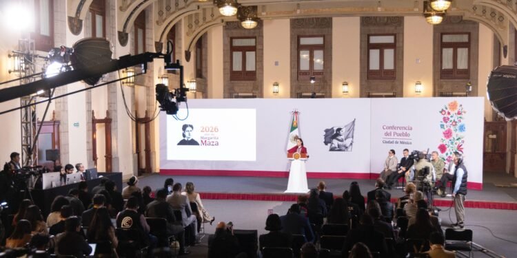 ¿Naciste en México, pero tus padres son extranjeros? Esto debes saber