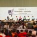 De las viviendas al Tren Maya: así se mueve la nueva agenda de obras para Campeche