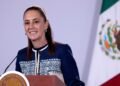 ¿Qué presidente tiene mayor respaldo en Latinoamérica? Este es el ranking