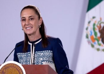 ¿Qué presidente tiene mayor respaldo en Latinoamérica? Este es el ranking