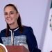 ¿Qué presidente tiene mayor respaldo en Latinoamérica? Este es el ranking
