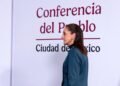 ¿Por qué viajará Sheinbaum a China? Esta es la razón de su visita en noviembre