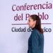 ¿Por qué viajará Sheinbaum a China? Esta es la razón de su visita en noviembre