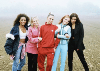¿Vuelven las Spice Girls? Un video lleno de pistas pone a sus fans en alerta