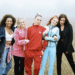 ¿Vuelven las Spice Girls? Un video lleno de pistas pone a sus fans en alerta